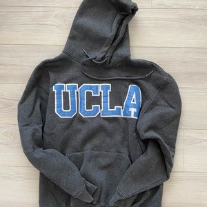 UCLA Hoodie